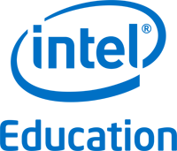 Intel Education